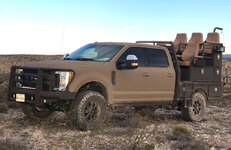 south-texas-outfitters-hunting-truck20.jpg