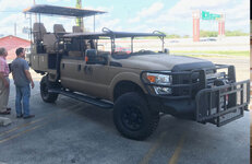 south-texas-outfitters-hunting-truck-25.jpg
