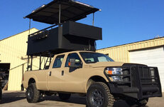 south-texas-outfitters-hunting-truck-30.jpg