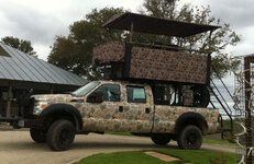 south-texas-outfitters-hunting-truck15.jpg
