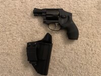 IMG_4741.jpeg