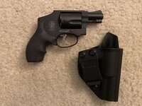 IMG_4742.jpeg