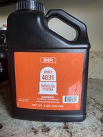 IMG_2710.jpeg