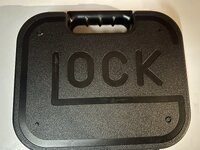 IMG_8507.jpeg