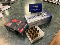38And357Ammo.jpg