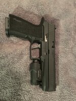 IMG_4257.jpeg