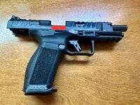 IMG_4065.jpeg