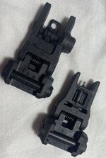 IMG_4713.jpeg