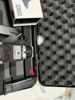 IMG_1481.jpeg