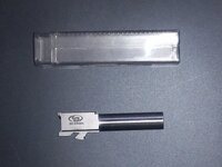 20240608_094324.jpg