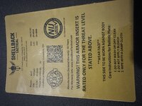 IMG_8536.jpeg