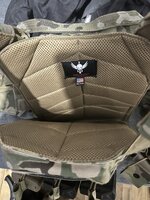 IMG_8533.jpeg