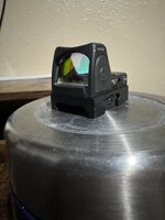 IMG_3956.jpeg