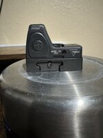 IMG_3955.jpeg