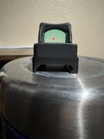 IMG_3953.jpeg