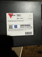 IMG_3957.jpeg