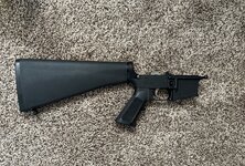 IMG_1097.jpeg