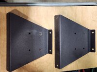 1000009275.jpg