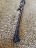 IMG20240609125116~2.jpg