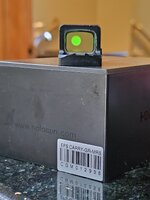 1000014822.jpg