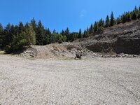 New Pit .jpg