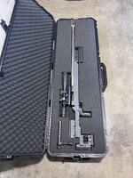 IMG_0159.jpeg