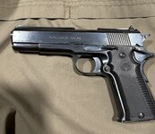 IMG_7678.JPEG
