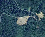 Screenshot from 2024-06-09 18-05-00.png