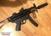 IMG_7161.jpeg