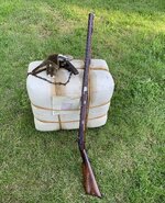IMG_3231.jpeg