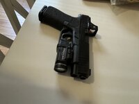 IMG_1061.jpeg