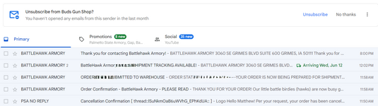BHA4.PNG