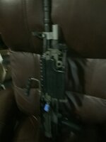 IMG_4829.jpeg