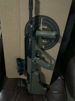 IMG_4835.jpeg