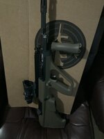 IMG_4837.jpeg