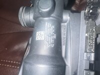 IMG_1021.jpeg