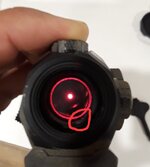 20240211_183905.jpg