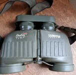 20240610_080624.jpg