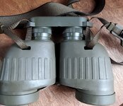 20240610_080632.jpg