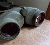 20240610_082306.jpg