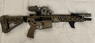 IMG_1569.jpeg