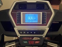 IMG_4662.jpeg