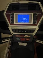 IMG_4660.jpeg