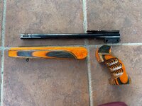 IMG_3176.jpeg