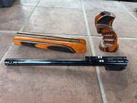 IMG_3177.jpeg