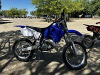 IMG_3077.jpeg