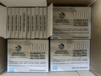 IMG_2170.jpeg