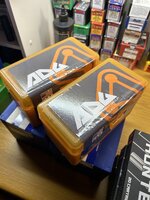 IMG_4480.jpeg