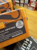 IMG_4481.jpeg