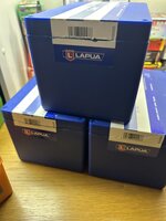 IMG_4479.jpeg